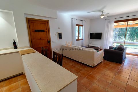 Rækkehus i Son Servera, Mallorca, Son Servera - € 585.000 | Ref: UA466 - foto 19